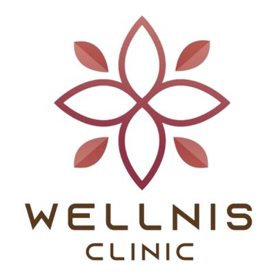 Wellnis Clinic