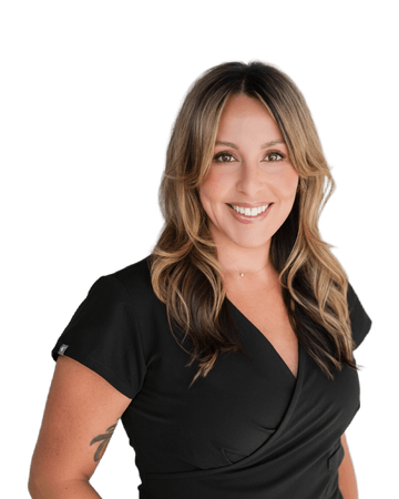 Jennifer T. Olivieri