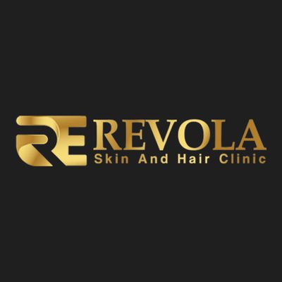 Revola Skin And Hair Clinic in Bajaj Nagar,Nagpur