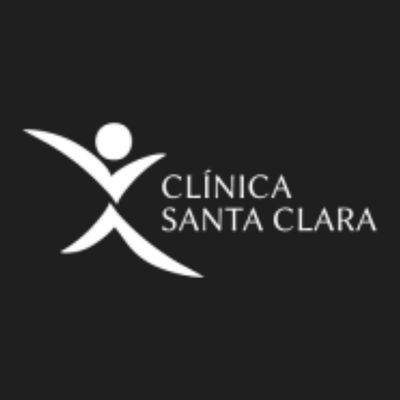 Clínica Santa Clara - Tratamento para queda de cabelo e rejuvenescimento facial