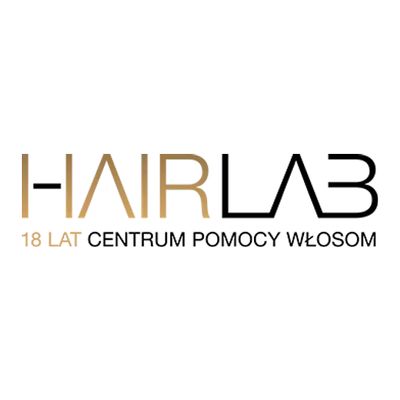 Hair Clinic Hair LAB