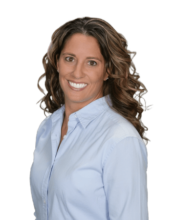 Michelle Thau