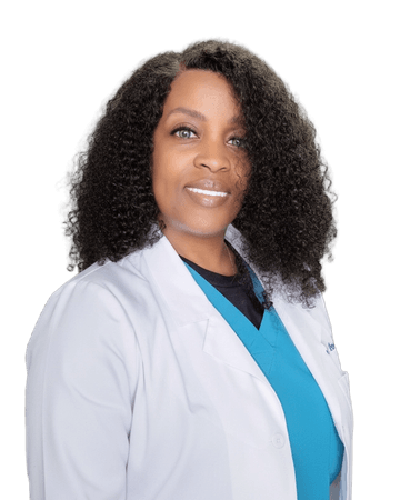 Dr. Resha