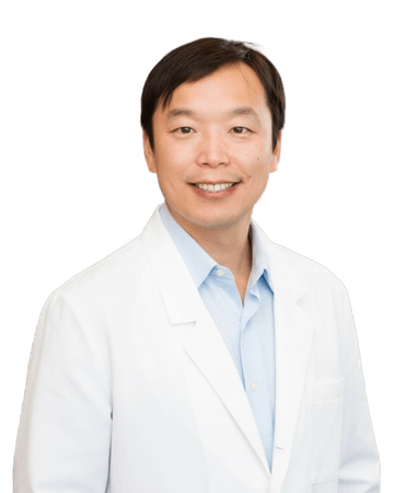 Dr. Thomas Nakatsui