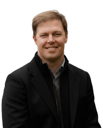 Dr. Scott Sattler