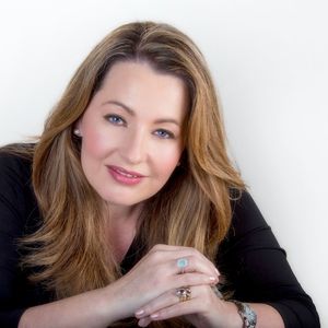 Lisa Thomas