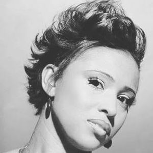 Nailah Copeland