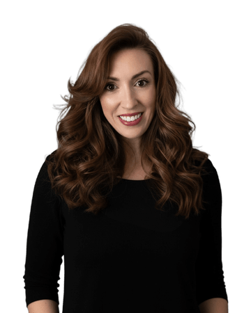 Jacqueline Leponis