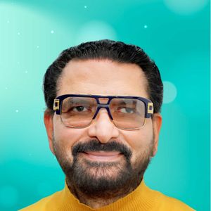 Dr. Niraj Kakkar