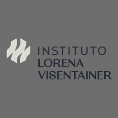 Instituto Lorena Visentainer