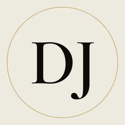 The Donna Jean Hair Restoration Clinic