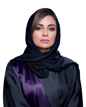Dr. Amaal Alruwaili