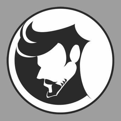 RIVOLUZIONE CAPELLI TRICOLOGIA Roma