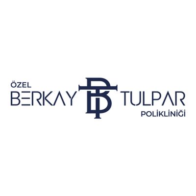Berkay Tulpar Clinic