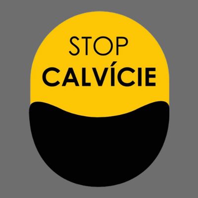Stop Calvície Campinas