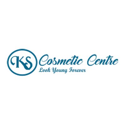 KS Cosmetic Centre