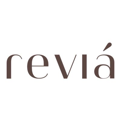 Reviá