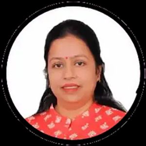 Dr. Sujaya SN