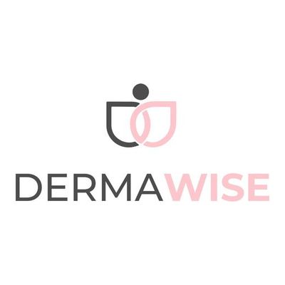 Dermawise Clínica Dermatológica
