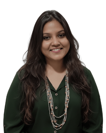 Dr. Rashmi Modak