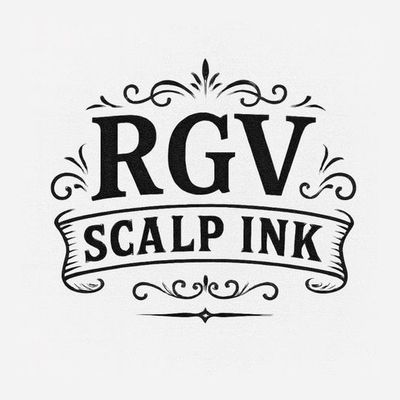 RGV Scalp Ink LLC