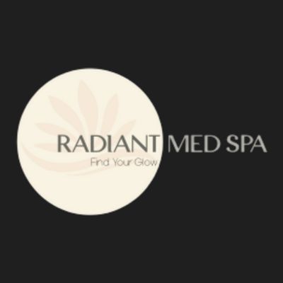 Radiant Med Spa