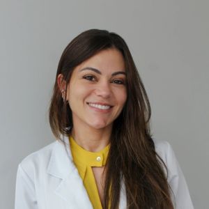 Maria Luiza Figueiredo Braga Brandão