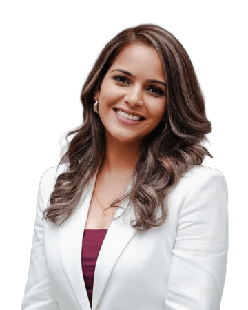 Dr. Deepa Kanthasamy