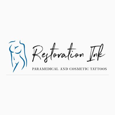 Restoration Ink LLC - Albuquerque, NM