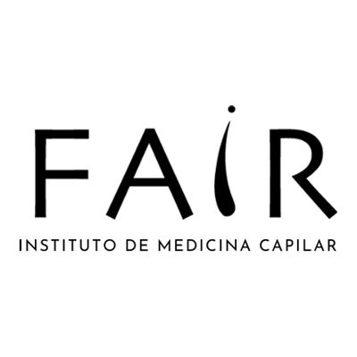 Instituto Fair - Transplante Capilar em Belo Horizonte
