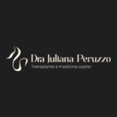 Dra. Juliana Peruzzo