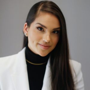 Isabele Lucchese