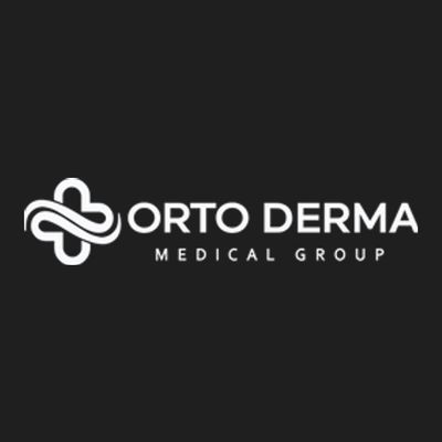 OrtoDerma Medical