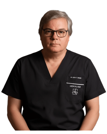 Iván Ronga