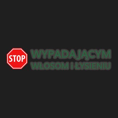 Nowosądeckie Centrum Trychologiczne