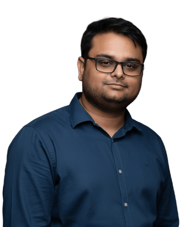 Shaleen Shukla