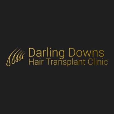 Darling Downs