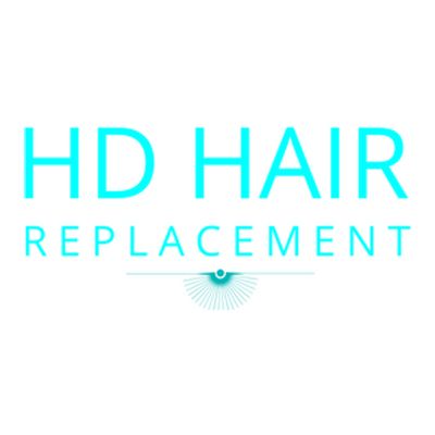 HD Hair Replacement experts in London