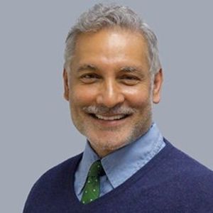 Dr. Noaman Sanni