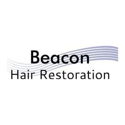 Beacon Hair Restoration Clinic