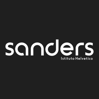 Istituto Helvetico Sanders