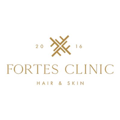 Fortes Clinic