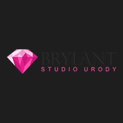 Studio Urody Brylant
