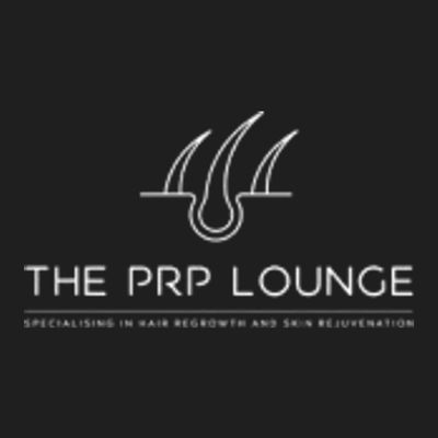 THE PRP LOUNGE - HAIR & SKIN TREATMENT BIRMINGHAM