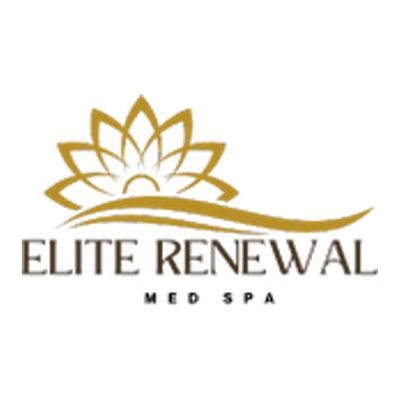 Elite Renewal Med Spa