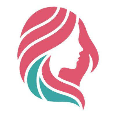 Amay Skin Clinic