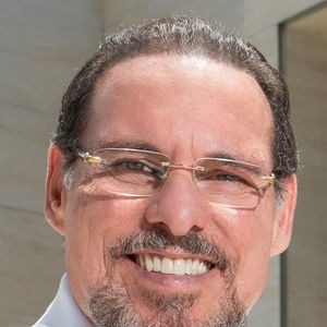 Dr. Fernando T. Basto