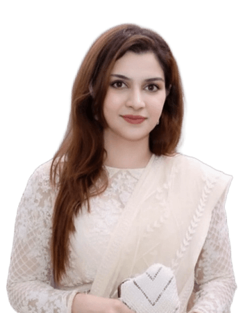 Dr. Hiba Shakeer