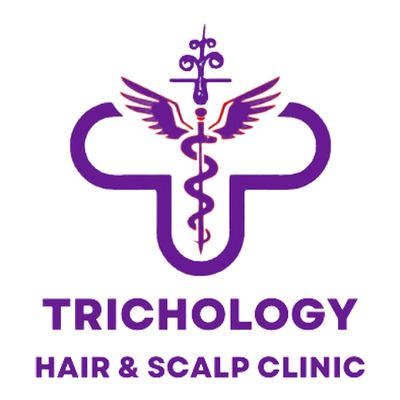 Trichology Hair & Scalp Clinic