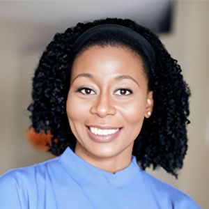 Mikaella Celestin